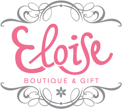 Eloise-Logo-Boutique-72dpi.jpg