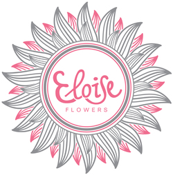 Eloise-Logo-Flowers-72dpi.jpg