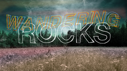 WanderingRocks-title.jpg