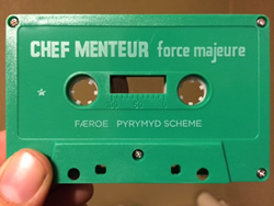 chefMenteur-cassette.jpg