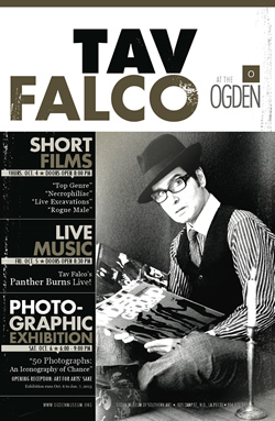 falco-11by17-Poster.jpg