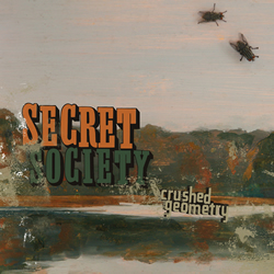secret-society1.jpg
