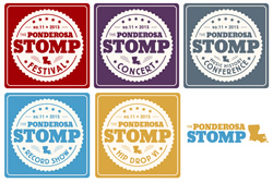 stomp-logos.jpg